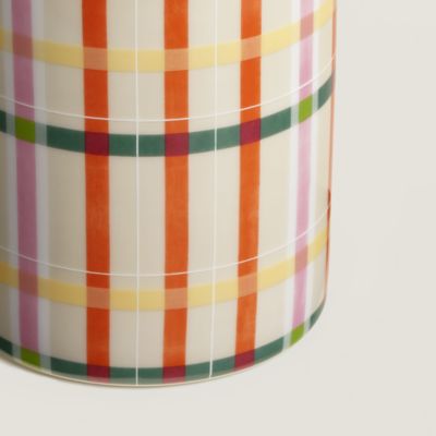 Home objects and accessories | Hermès USA